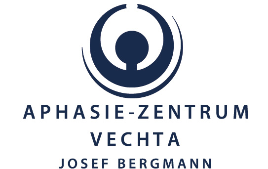 Aphasie- und Seniorenzentrum Josef Bergmann